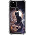 Alchemy Grimelkins Ghost Google Pixel 5 Clear Case